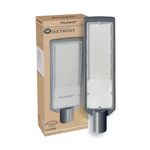 Luminaria-de-LED-para-Poste-150w-18000-Lumens-Luz-Branca