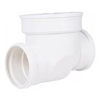 Valvula-Retencao-Esgoto-Serie-Normal-PVC-DN150-Amanco