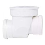 Valvula-Retencao-Esgoto-Serie-Normal-PVC-DN150-Amanco