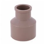 Bucha-de-Reducao-Soldavel-Longa-PVC-60mm-x-32mm-Amanco