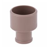 Bucha-de-Reducao-Soldavel-Longa-PVC-60mm-x-32mm-Amanco