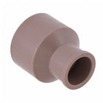 Bucha-de-Reducao-Soldavel-Longa-PVC-60mm-x-32mm-Amanco