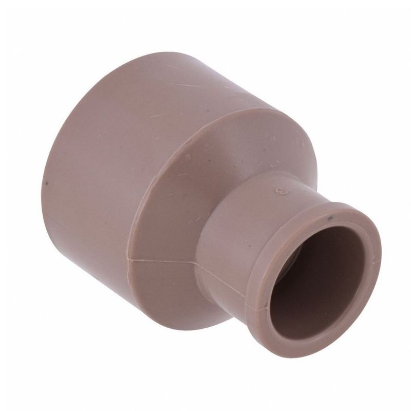Bucha-de-Reducao-Soldavel-Longa-PVC-60mm-x-32mm-Amanco