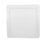 Painel-de-LED-Embutir-Quadrado-JNG-18W-22x22cm-1350-Lumens-Luz-Neutra