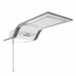 Ducha-Intense-Eletronica-Cromada-220V-6500W-Fame