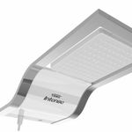 Ducha-Intense-Eletronica-Cromada-220V-6500W-Fame