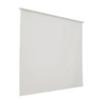 Cortina-Persiana-Rolo-Solar-Branco-140x140cm