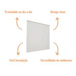 Cortina-Persiana-Rolo-Solar-Branco-140x140cm