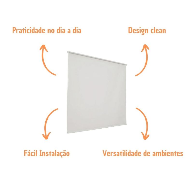 Cortina-Persiana-Rolo-Solar-Branco-140x140cm