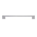Puxador-Alca-Ideal-256mm-Prata-Crome