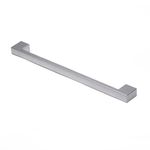 Puxador-Alca-Ideal-256mm-Prata-Crome