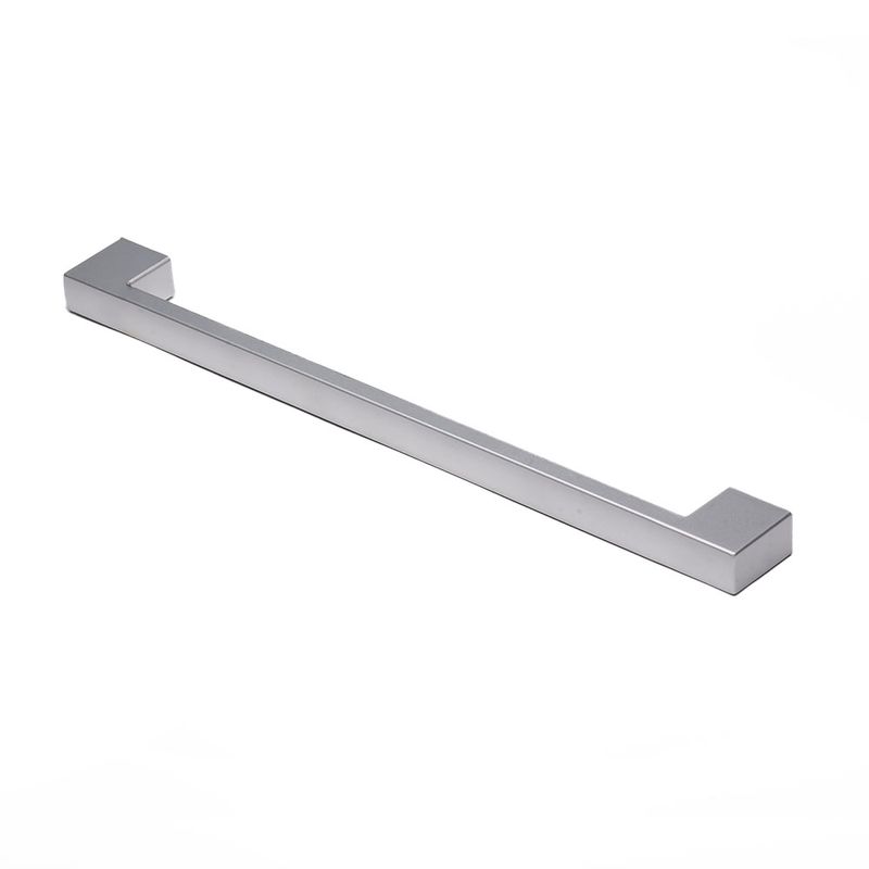 Puxador-Alca-Ideal-256mm-Prata-Crome