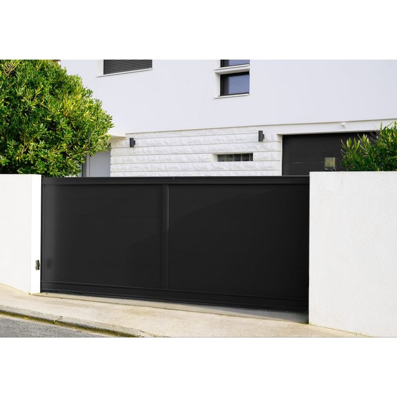 Esmalte-Premium-Base-Agua-Brilhante-Preto-09L-Kolimar