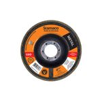 Disco-Flap-4.1-2--115x22mm-Grao-60-Stamaco
