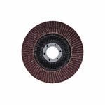 Disco-Flap-4.1-2--115x22mm-Grao-60-Stamaco