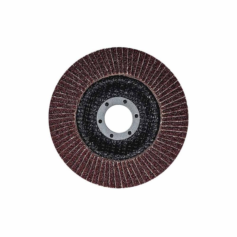 Disco-Flap-4.1-2--115x22mm-Grao-60-Stamaco
