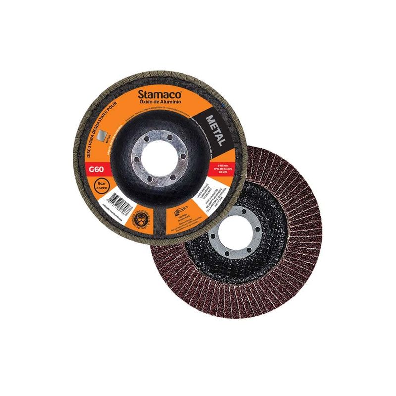 Disco-Flap-4.1-2--115x22mm-Grao-60-Stamaco