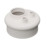 Coifa-Flexivel-Tripla-Pex-16-20-x-50-x-100mm-Astra