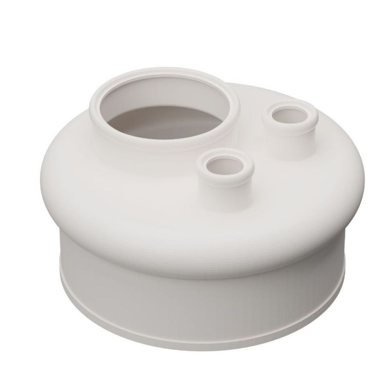 Coifa-Flexivel-Tripla-Pex-16-20-x-50-x-100mm-Astra