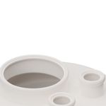 Coifa-Flexivel-Tripla-Pex-16-20-x-50-x-100mm-Astra