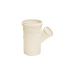 Juncao-de-Reducao-Esgoto-Serie-Normal-PVC-DN-150-x-100-Amanco