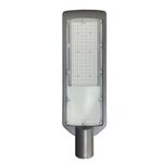Luminaria-de-LED-para-Poste-100w-12000-Lumens-Luz-Branca