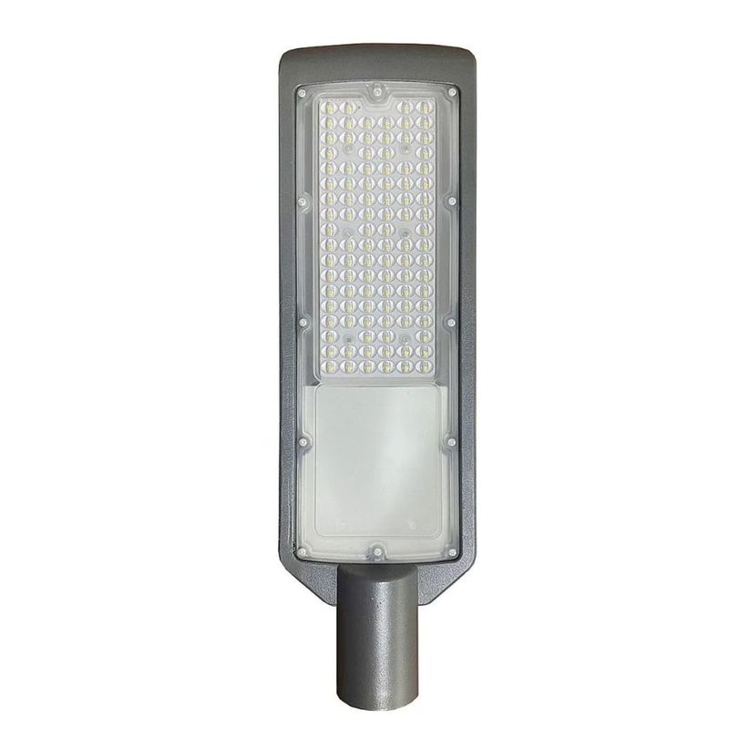 Luminaria-de-LED-para-Poste-100w-12000-Lumens-Luz-Branca