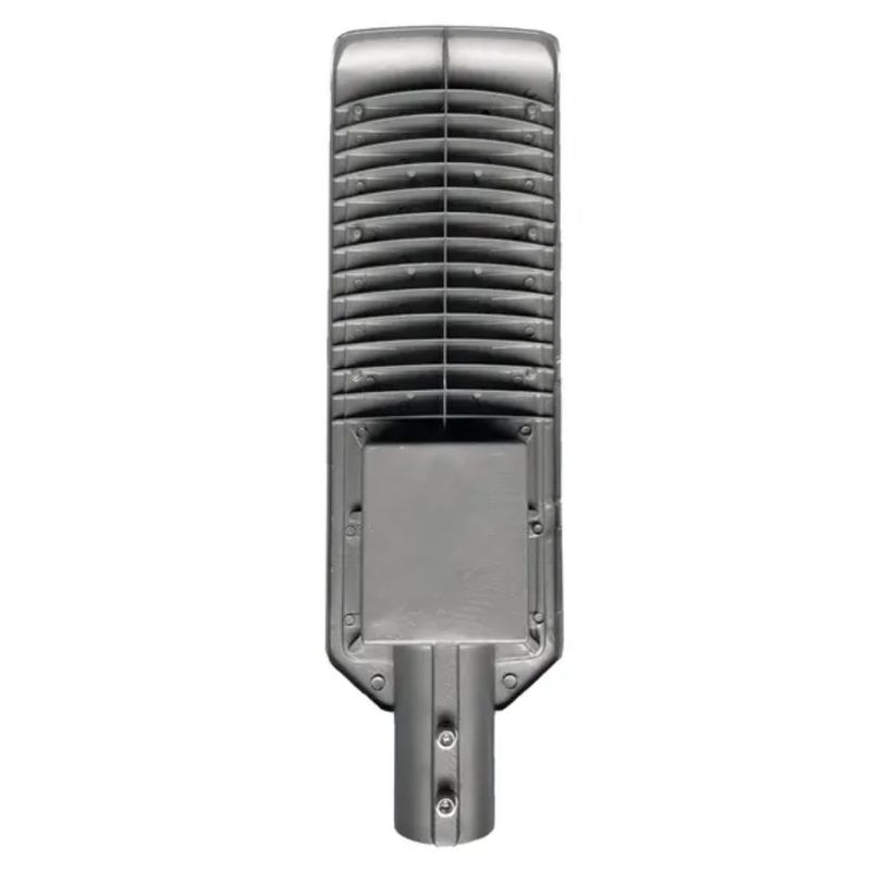 Luminaria-de-LED-para-Poste-100w-12000-Lumens-Luz-Branca