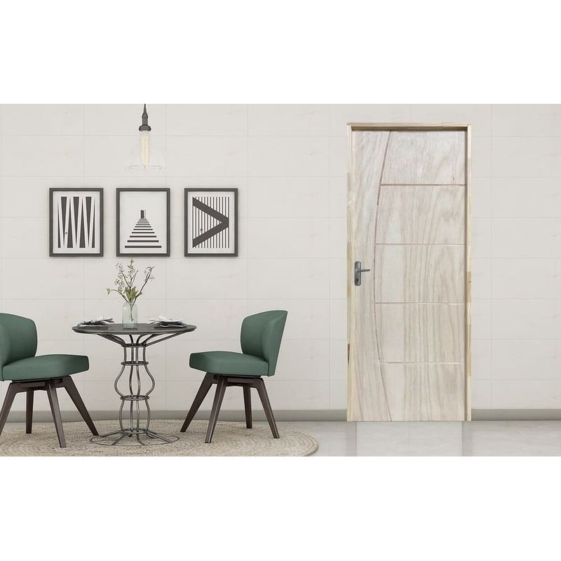 Kit-Porta-Frisada-Amescla-Reversivel-Es-66-Bt-9-210x72cm