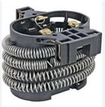 Resistencia-Ducha-Essenziali-220V-6800W-Forusi