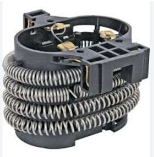 Resistência Ducha Essenziali 220V 6800W Forusi