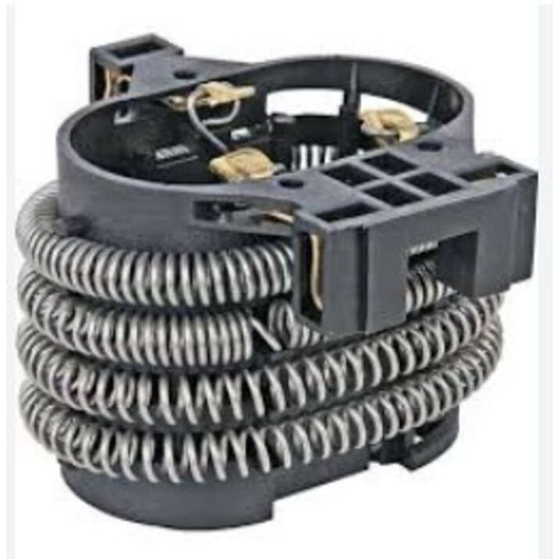 Resistencia-Ducha-Essenziali-220V-6800W-Forusi