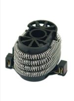Resistencia-Ducha-Essenziali-220V-6800W-Forusi