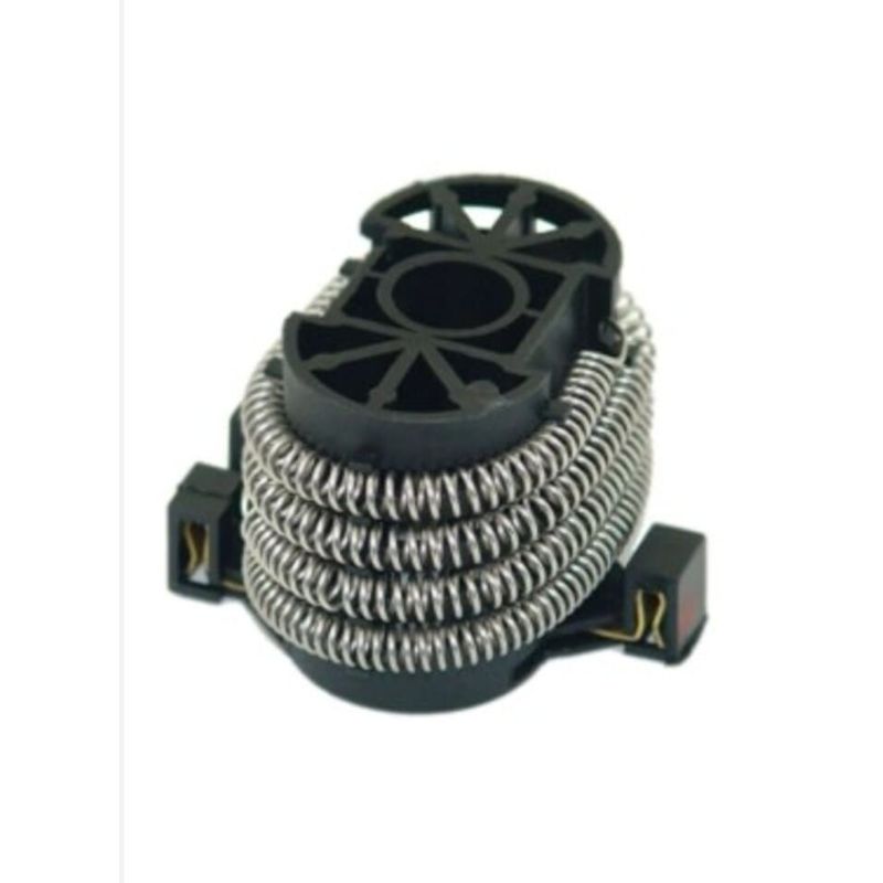 Resistencia-Ducha-Essenziali-220V-6800W-Forusi