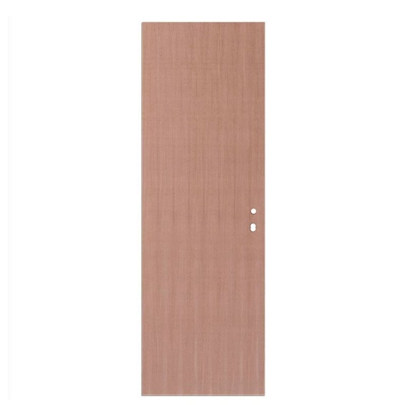 Folha-de-Porta-Lisa-Sarrafeada-Furada-para-Fechadura-210x60cm