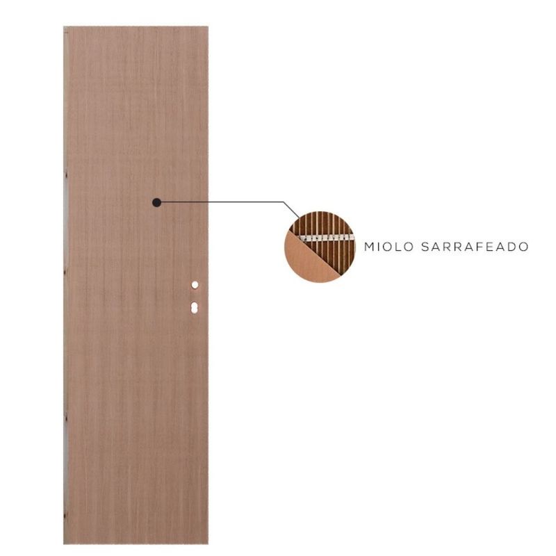 Folha-de-Porta-Lisa-Sarrafeada-Furada-para-Fechadura-210x60cm
