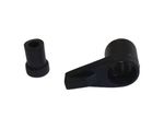Trava-de-Encaixe-para-Tela-Mosquiteira-em-Nylon-Preta-04-Pecas