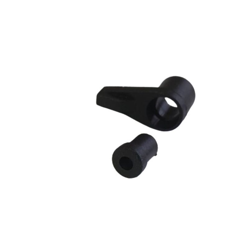 Trava-de-Encaixe-para-Tela-Mosquiteira-em-Nylon-Preta-04-Pecas