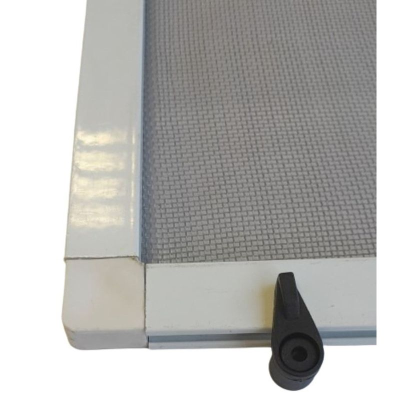 Trava-de-Encaixe-para-Tela-Mosquiteira-em-Nylon-Preta-04-Pecas