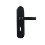 Fechadura-Interna-Espelho-Stilo-40mm-Preto
