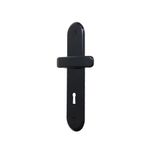 Fechadura-Interna-Espelho-Stilo-40mm-Preto