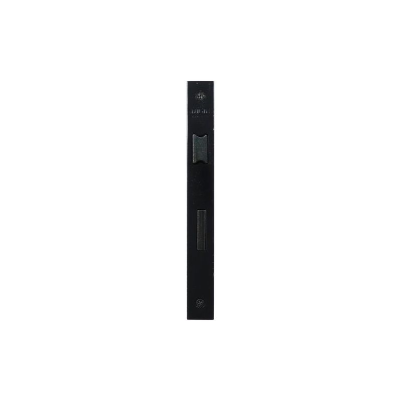 Fechadura-Interna-Espelho-Stilo-40mm-Preto