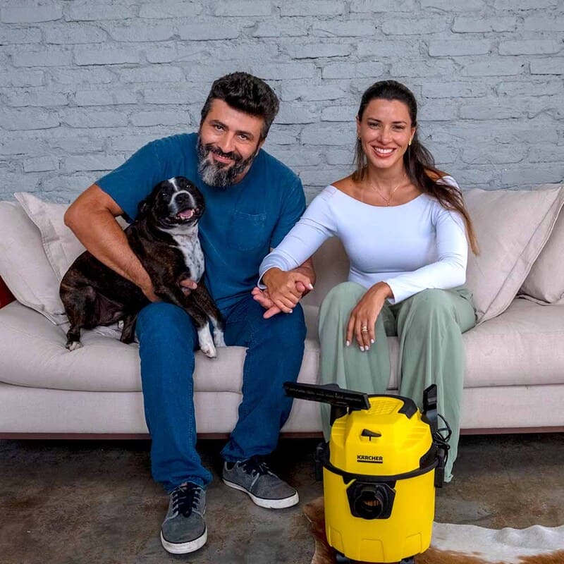 Aspirador-de-Po-e-Agua-10-Litros-1500W-WDL1-220V-Karcher
