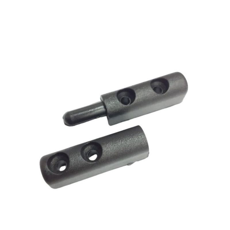 Dobradica-para-Tela-Mosquiteira-em-Nylon-Preta-02-Pecas