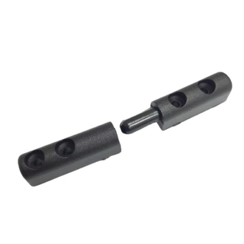 Dobradica-para-Tela-Mosquiteira-em-Nylon-Preta-02-Pecas