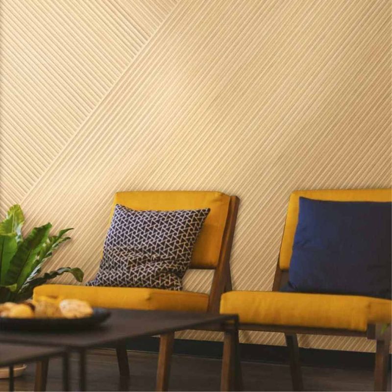 Perfil-para-Painel-Ripado-Superior-Poliestireno-27x285cm