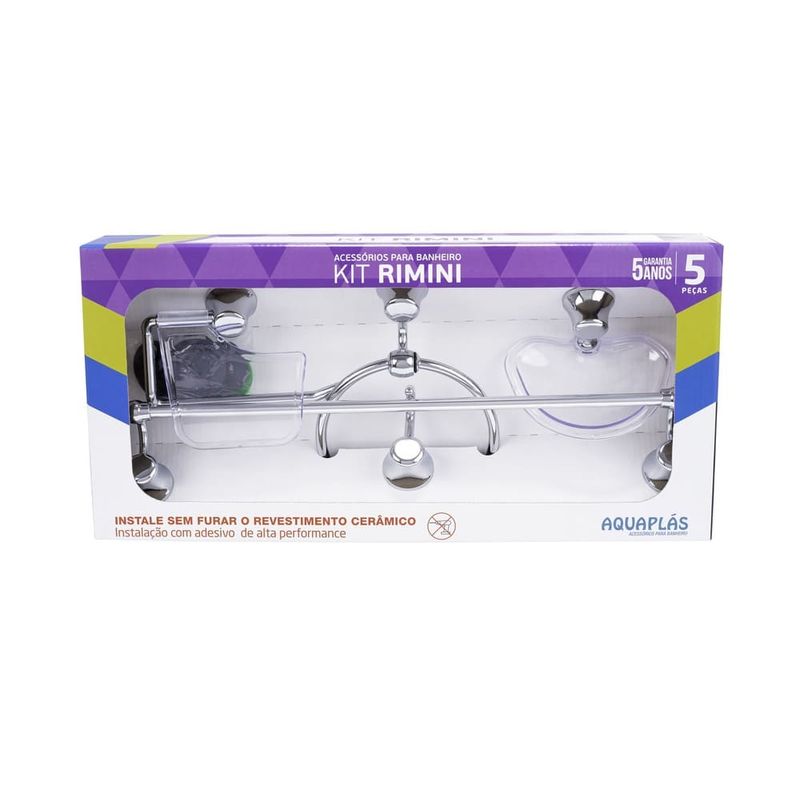 Kit-Acessorios-para-Colar-ABS-Rimini-com-5-pecas-Cromado-Cristal