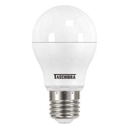 Lâmpada Bulbo LED 12W 1018 Lúmens Bivolt Luz Branca