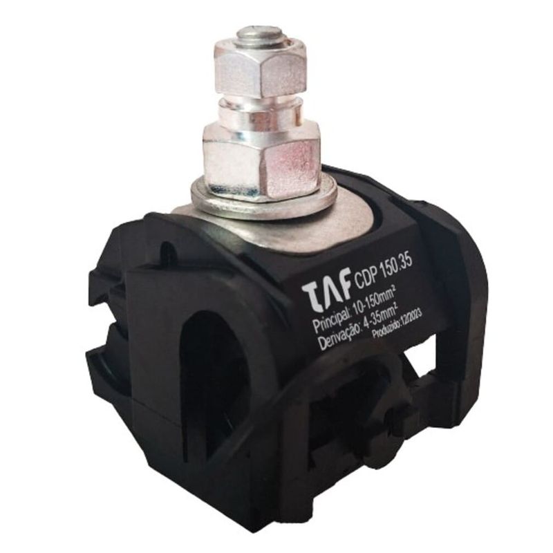 Conector-Derivacao-Perfurante-Principal-10-150mm²-Secundario-4-35mm²