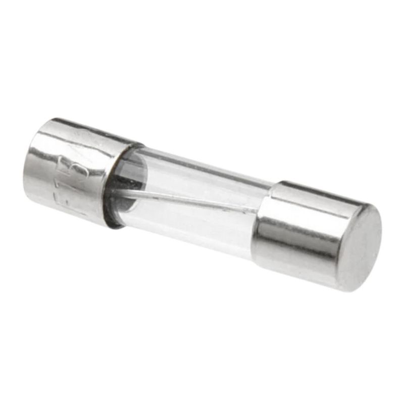 Fusivel-Vidro-Pequeno-10A-10-Pecas
